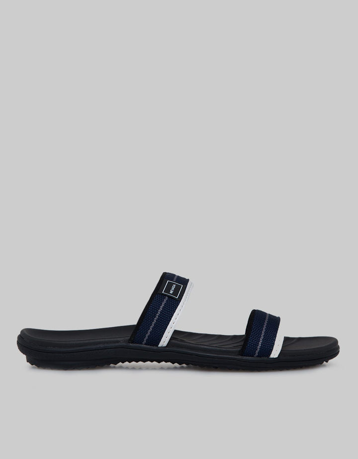 Nevada Slipper Sandals Men Dante