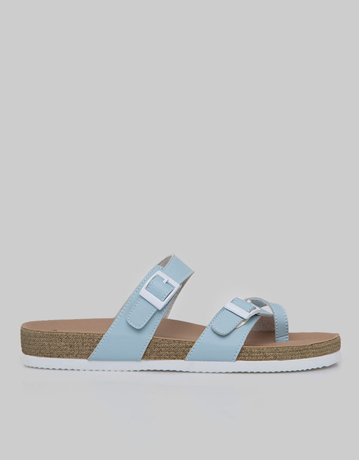 Disney Slipper Sandals Mickey
