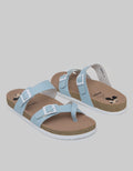 Disney Slipper Sandals Mickey