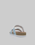 Disney Slipper Sandals Mickey