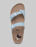 Disney Slipper Sandals Mickey