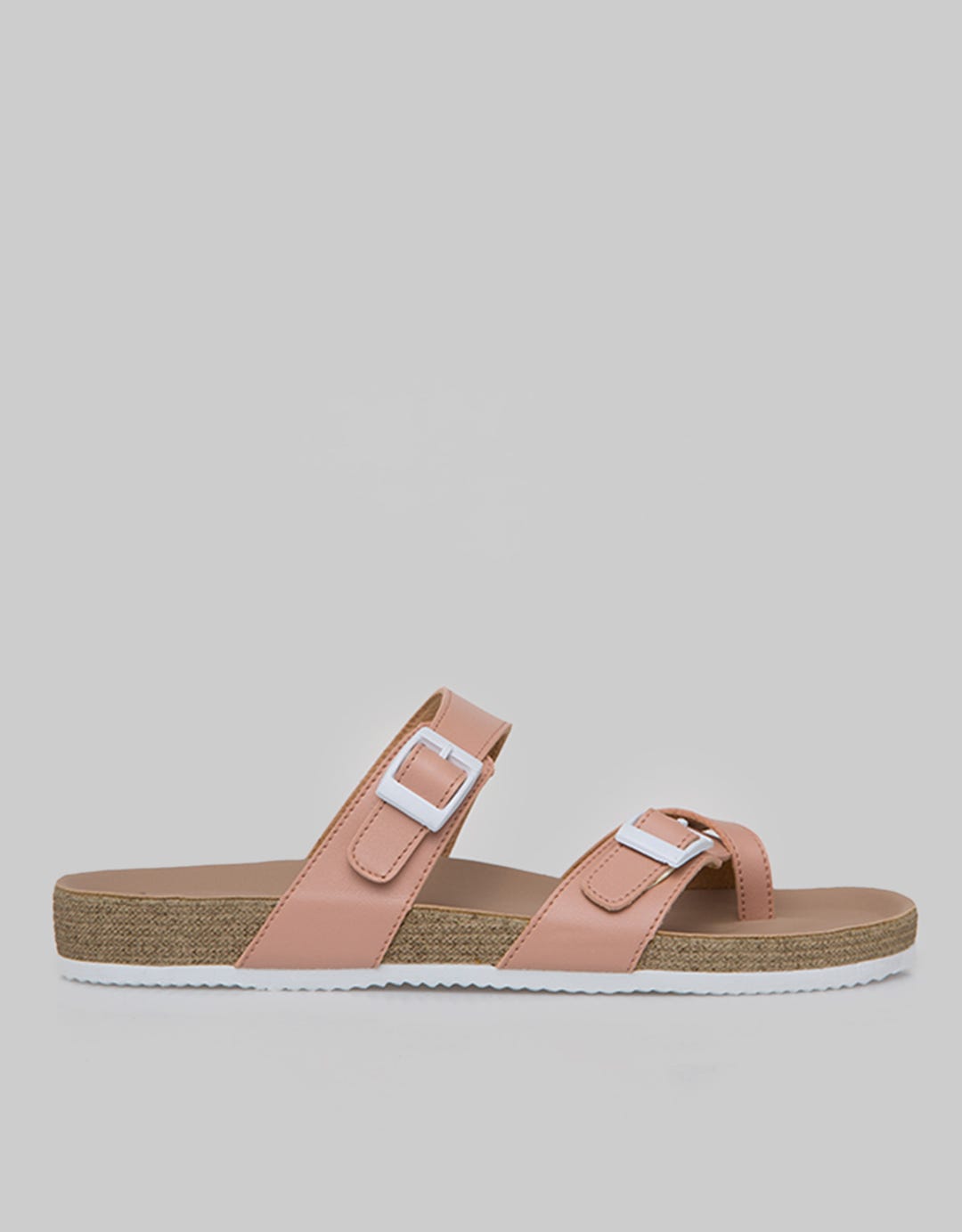 Disney Slipper Sandals Mickey