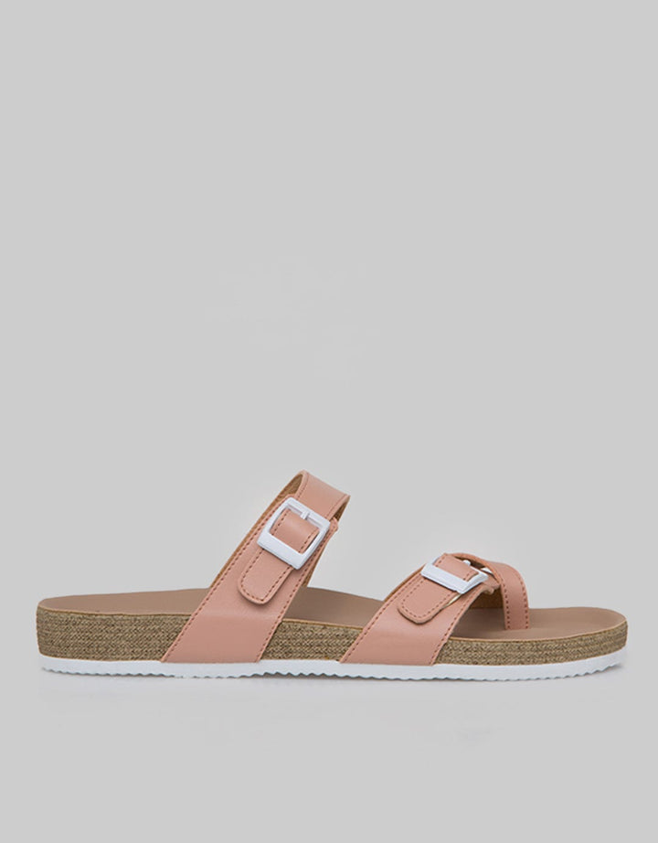 Disney Slipper Sandals Mickey