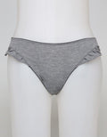 Nevada Ribbon Mini Panties