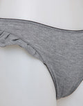 Nevada Ribbon Mini Panties