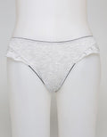 Nevada Ribbon Mini Panties
