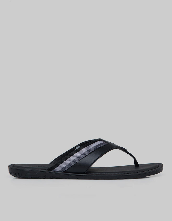 Nevada Egon Sandal Jepit Pria