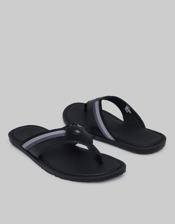 Nevada Egon Sandal Jepit Pria