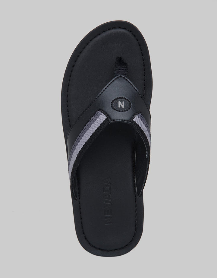 Nevada Egon Sandal Jepit Pria