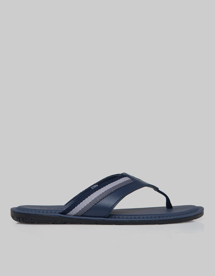 Nevada Egon Sandal Jepit Pria