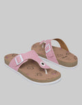 Disney Tsum Tsum Flip Flops