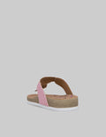 Disney Tsum Tsum Flip Flops