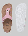 Disney Tsum Tsum Flip Flops