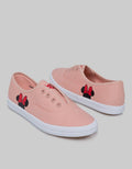 Disney Minnie Slip On Shoes