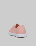 Disney Minnie Slip On Shoes