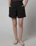 Nevada Short Pants