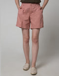 Nevada Short Pants