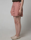 Nevada Short Pants