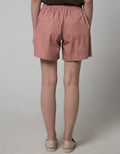 Nevada Short Pants