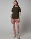 Nevada Short Pants