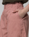 Nevada Short Pants