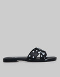 Disney Mickey Slipper Sandal Wanita