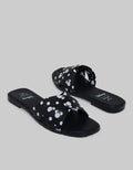 Disney Mickey Slipper Sandal Wanita
