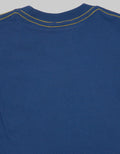 Pipiniko Short Sleeve T-Shirt See You Later Aligator