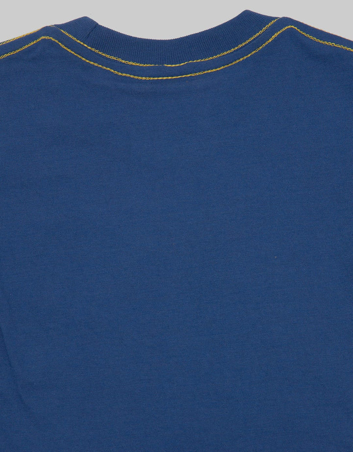 Pipiniko Short Sleeve T-Shirt See You Later Aligator