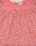 Pipiniko Top - Bottom Set Legging New Born