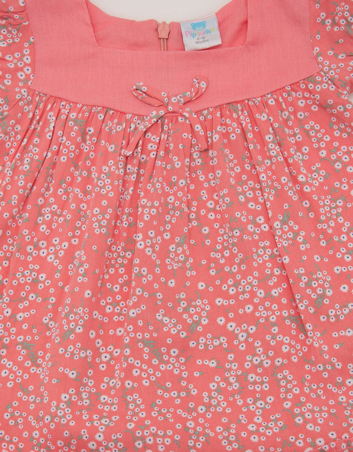 Pipiniko Top - Bottom Set Legging New Born