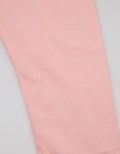Pipiniko Top - Bottom Set Legging New Born