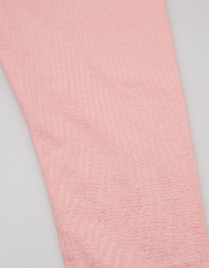 Pipiniko Top - Bottom Set Legging New Born