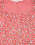 Pipiniko Top - Bottom Set Legging New Born