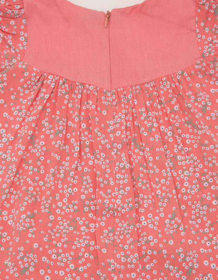 Pipiniko Top - Bottom Set Legging New Born