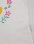 Pipiniko Chicken Print Kaos Anak