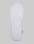 Details Beads Sneakers Woman