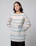 Exit Eysia Blouse