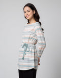 Exit Eysia Blouse