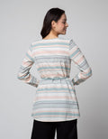 Exit Eysia Blouse
