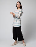 Exit Eysia Blouse