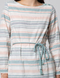 Exit Eysia Blouse