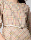 Exit Casual Dress
