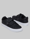 Details Sneakers Woman