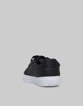Details Sneakers Woman