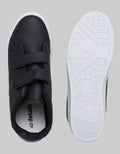 Details Sneakers Woman