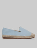 Nevada Moccasin Shoes Mzm1