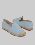 Nevada Moccasin Shoes Mzm1