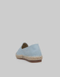 Nevada Moccasin Shoes Mzm1