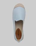 Nevada Moccasin Shoes Mzm1
